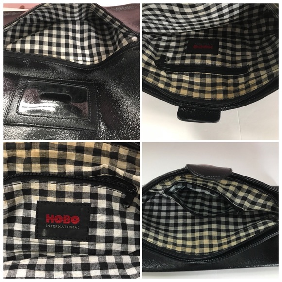 Hobo International clutch - Picture 5 of 7